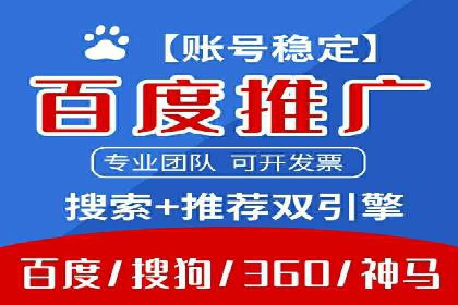 SEM推广策略：实操案例分享